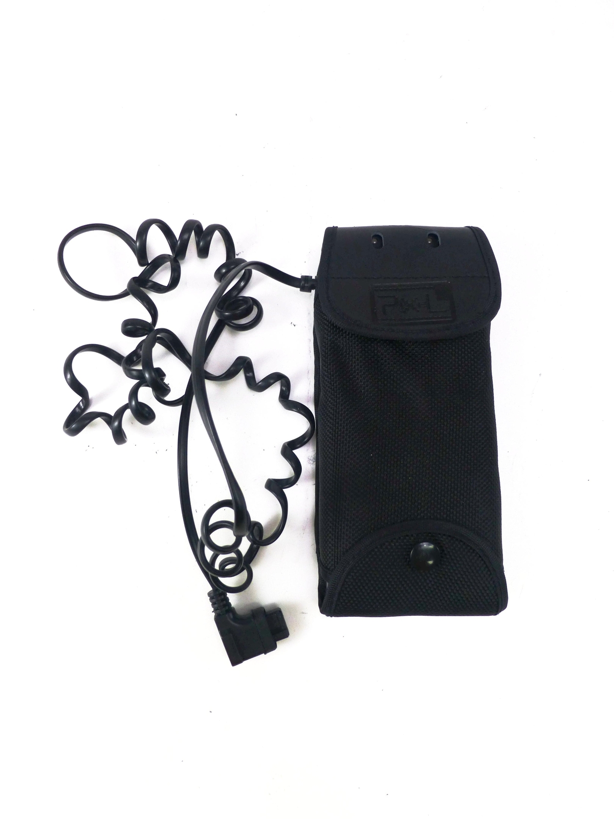Pixel TD-381 Flashgun Power Pack