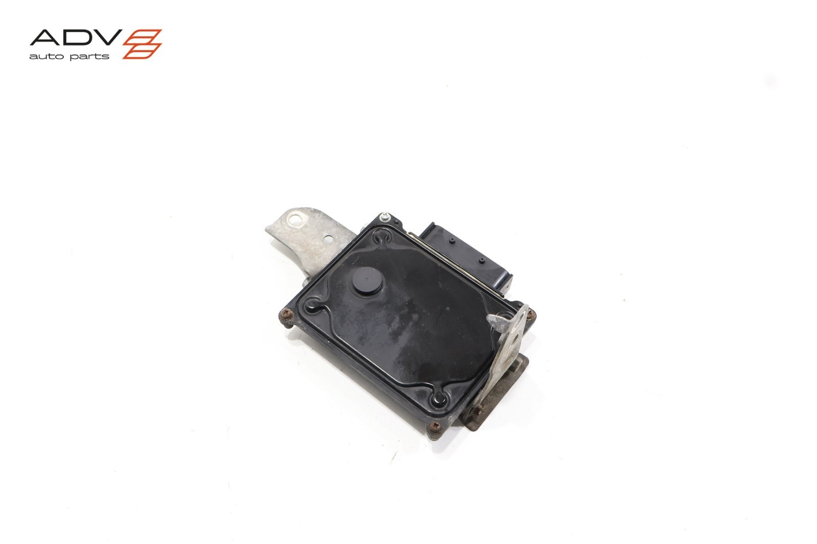 2019 - 2022 LEXUS UX200 AUTOMATIC TRANSMISSION CONTROL MODULE UNIT OEM