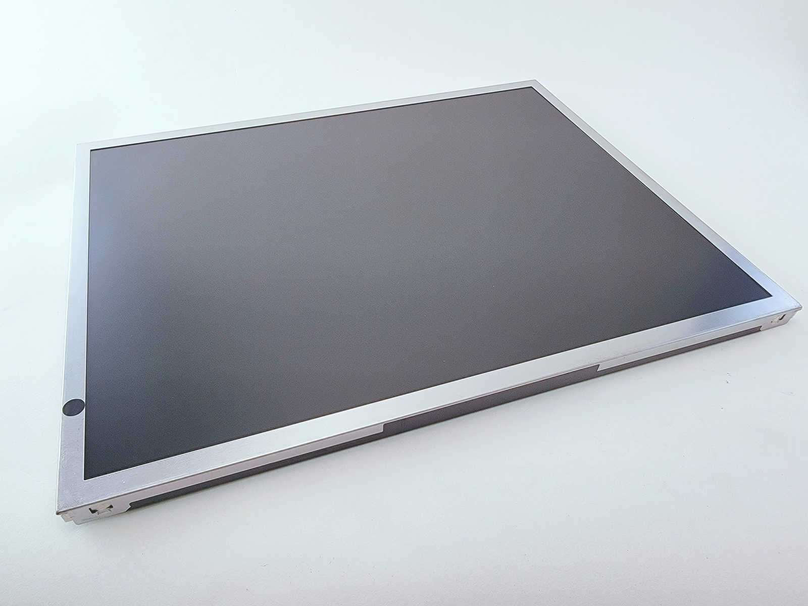 Brand New Sharp LQ150X1LG83 LCD USA Seller and Free Shipping
