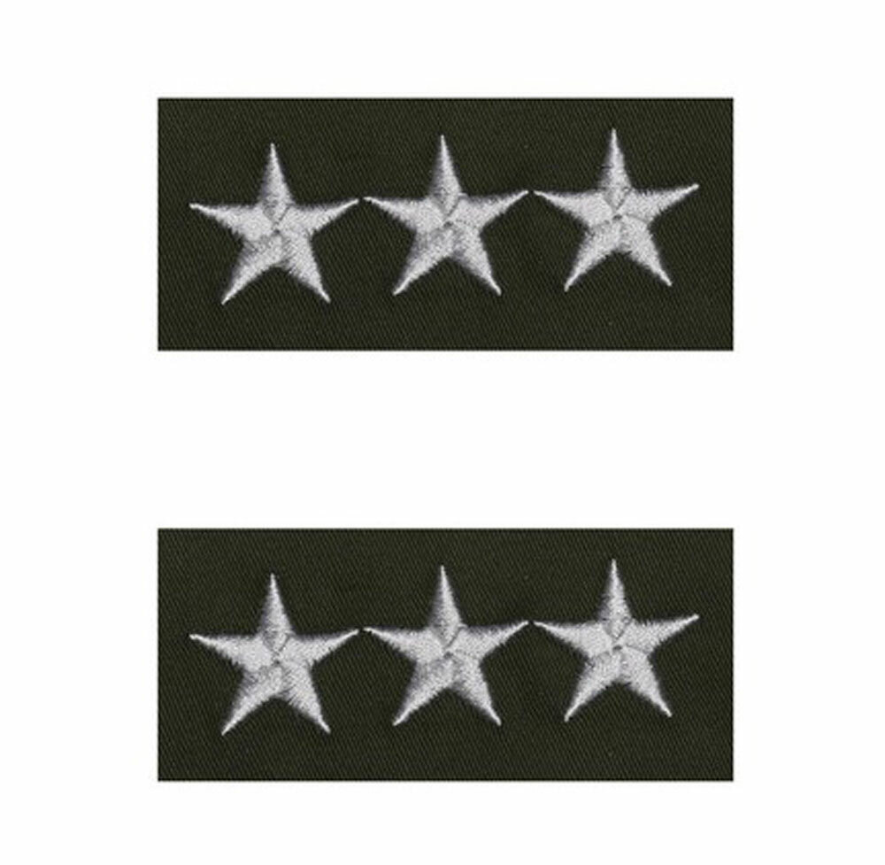 US Army TCU M65 Jacket Patch 2nd Infantry Armored CIB Parachutist Rank insignia