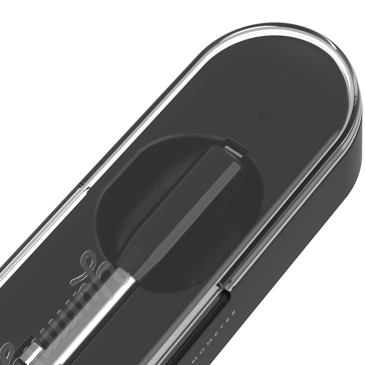 KitchenAid Yummly Smart Meat Thermometer with Wireless Bluetooth Connectivity