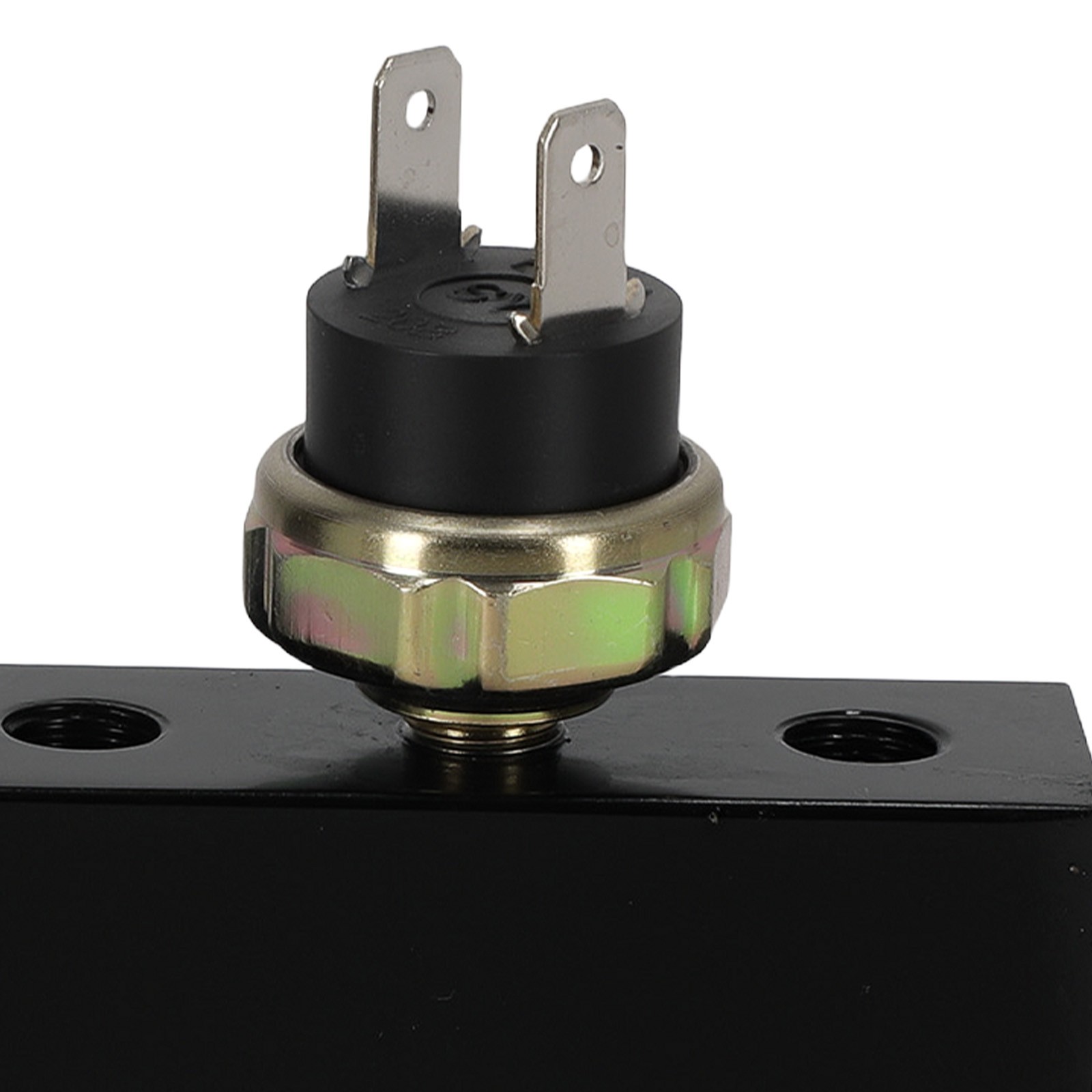 Adjustable Proportioning Valve for Chevy 1955-1957 Brake Distribution Block