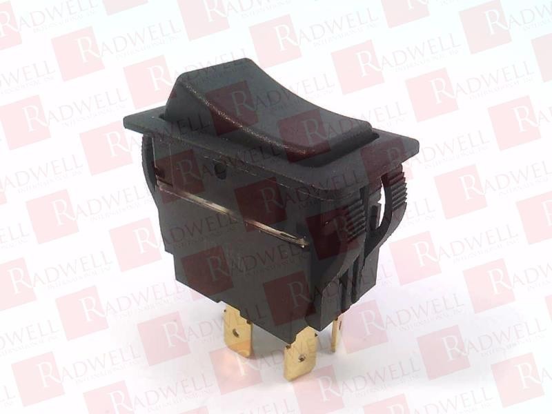 GRAINGER 2LNF4 / 2LNF4 (BRAND NEW)