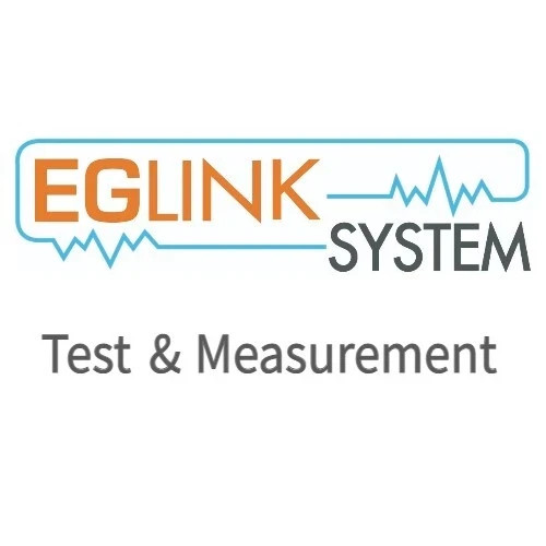 Agilent 8720ES Network Analyzer Agilent label, opt 085(High-power test set)