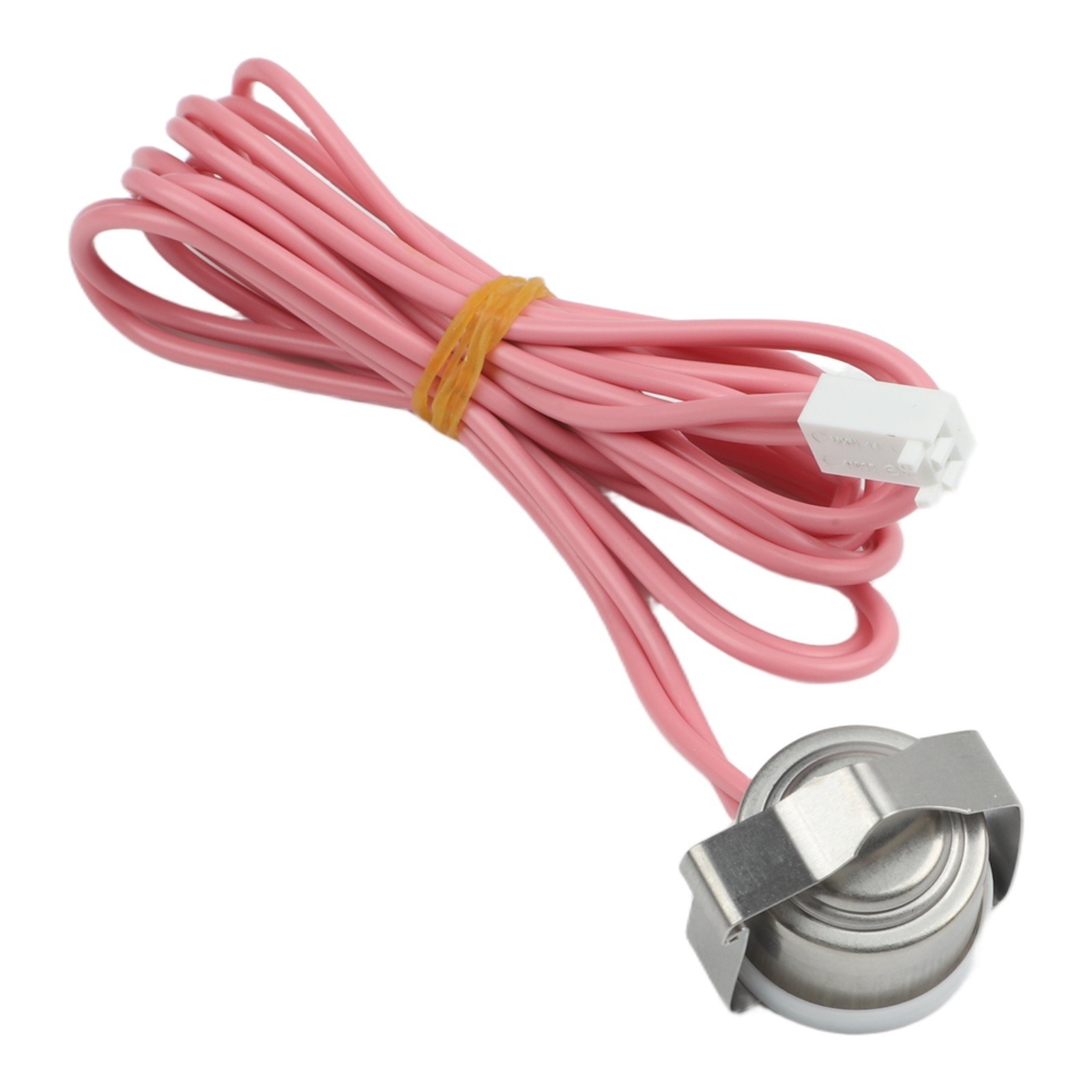 for Heat Pump Sensor for Heat Pump Maintenance Accuracy 2% Temperature Range