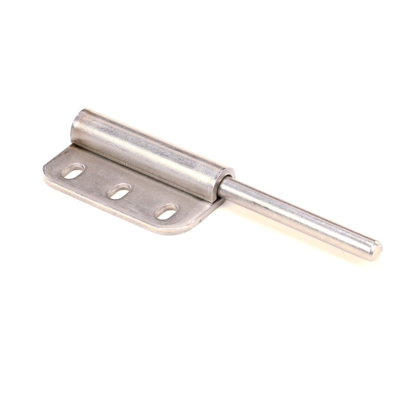Food Warming Equipment Hinge Lift-Off Btm Wing W/Pin HNG-L-O-BW-R - Genuine OEM