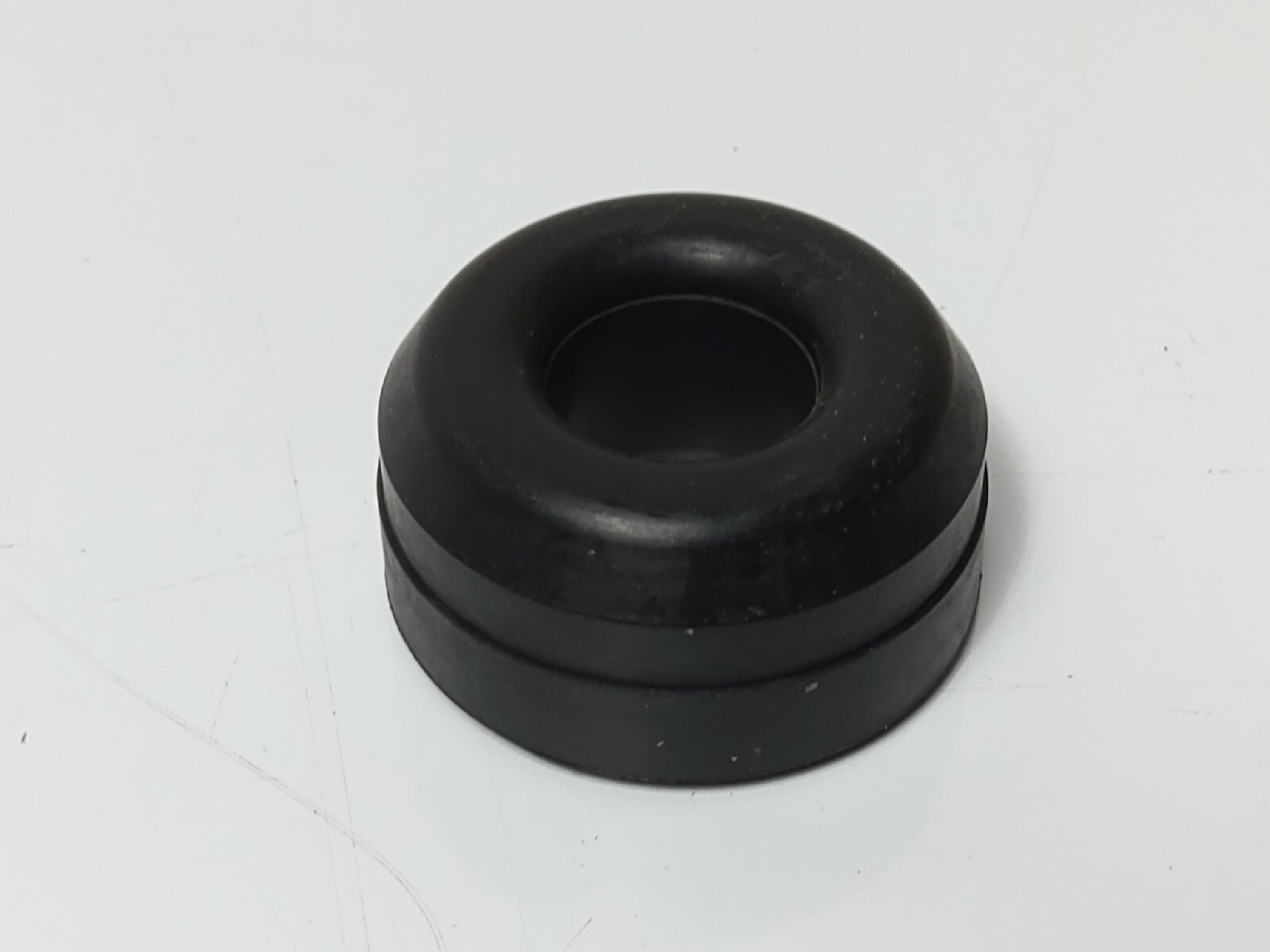 SUPCO BUMPER BP02 (NEW)