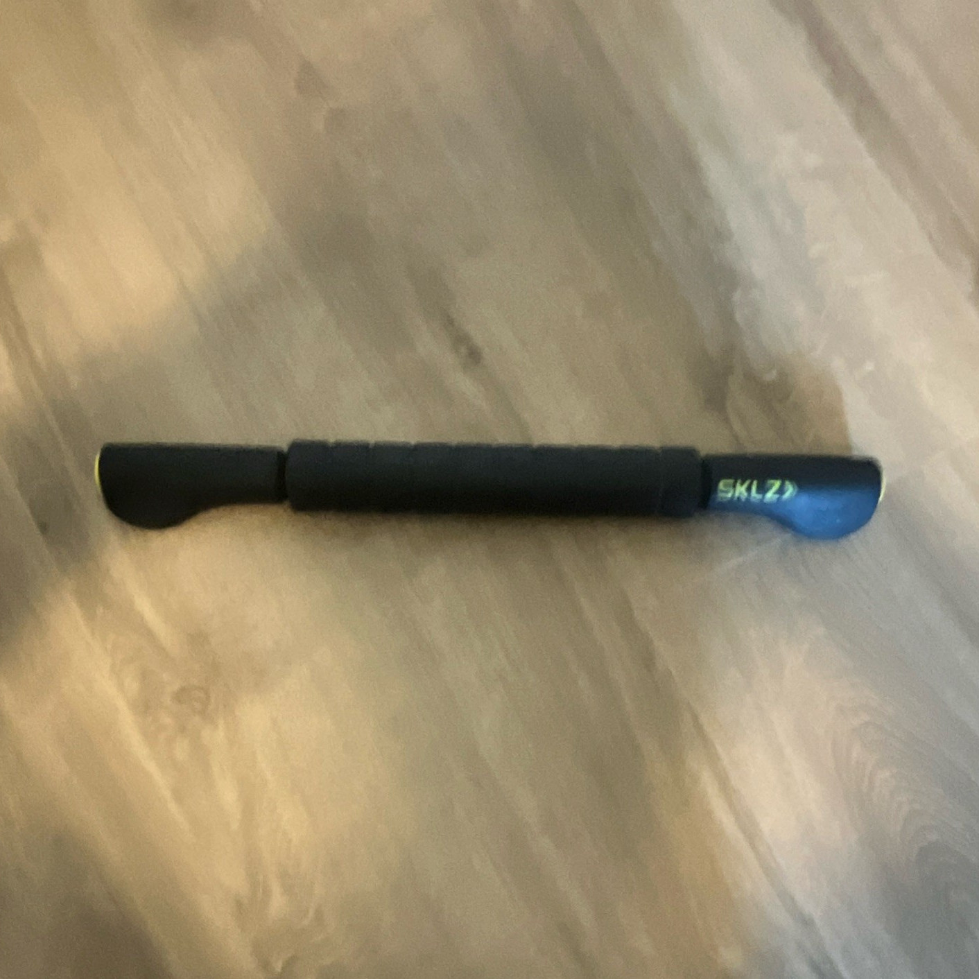SKLZ Massage Bar