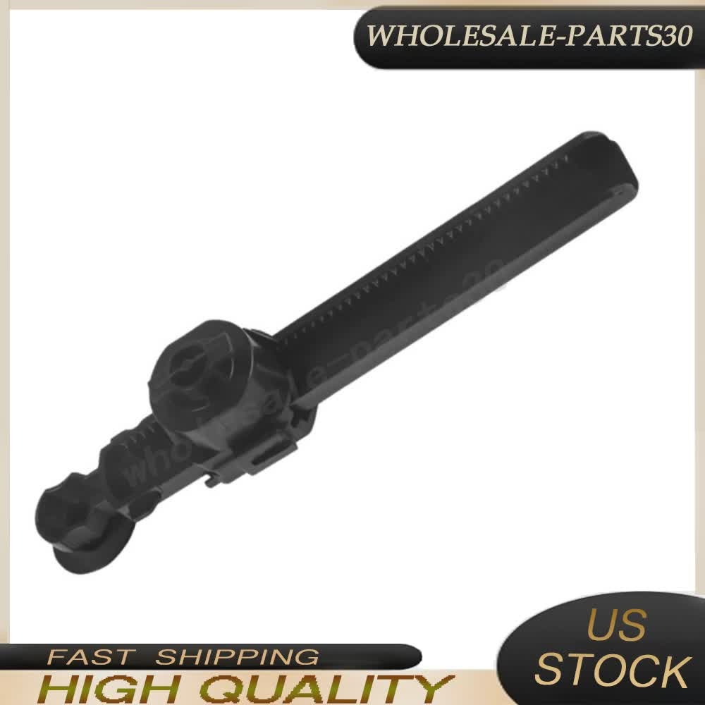 New Glove Box Support Damper HC3Z-5806200-B Fits 2015-2018 Ford F-150 F-550