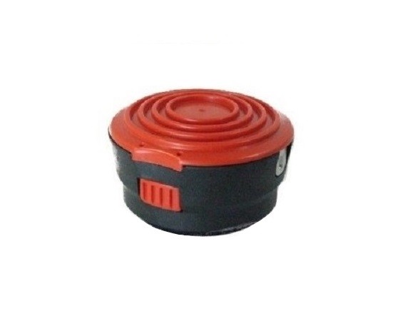 Black & Decker OEM 90540850 spool cap GH1000 GH1100 GH2000 GL1000-AR
