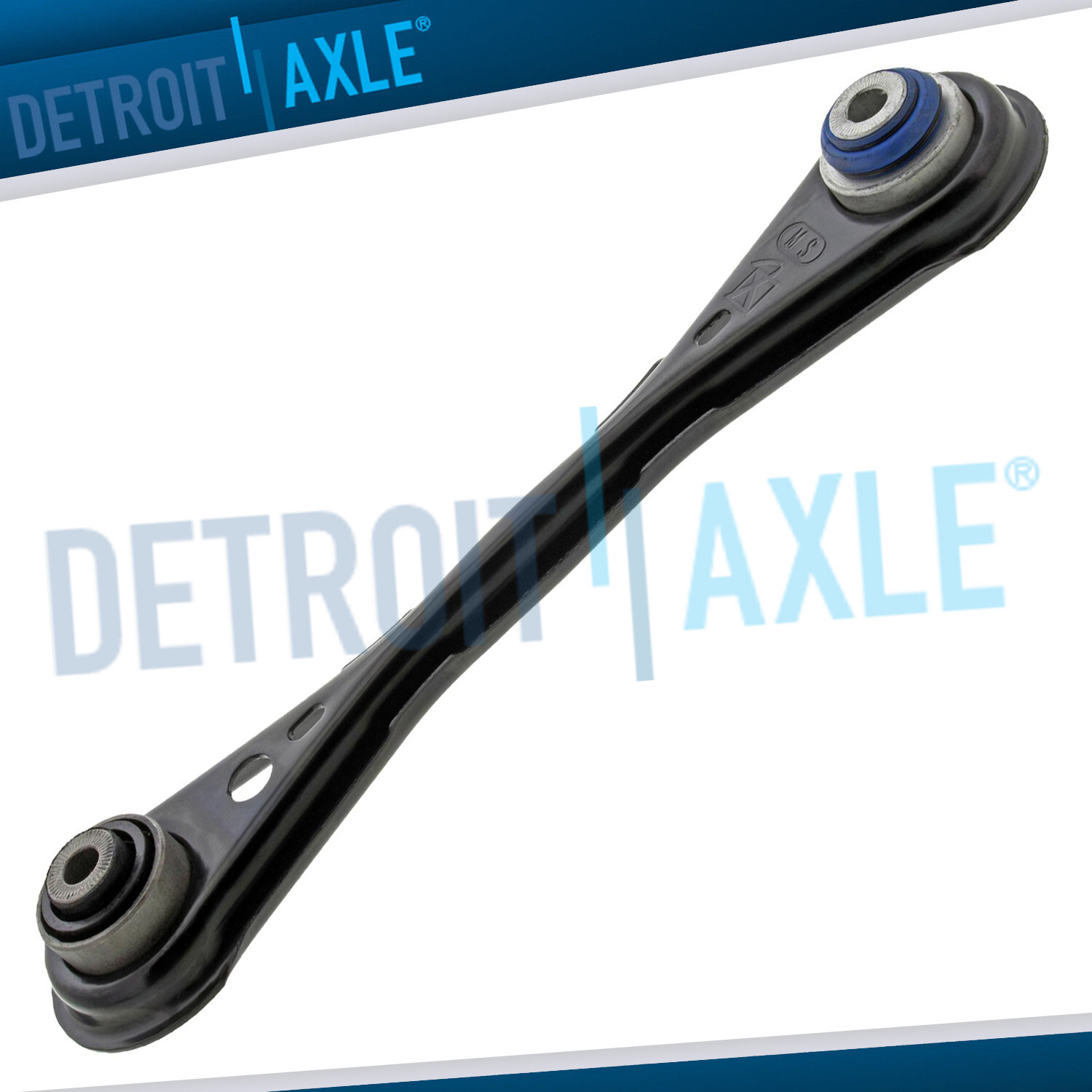 Rear Lower Control Arm Lateral Link for Traverse Acadia Enclave Blazer XT5 XT6