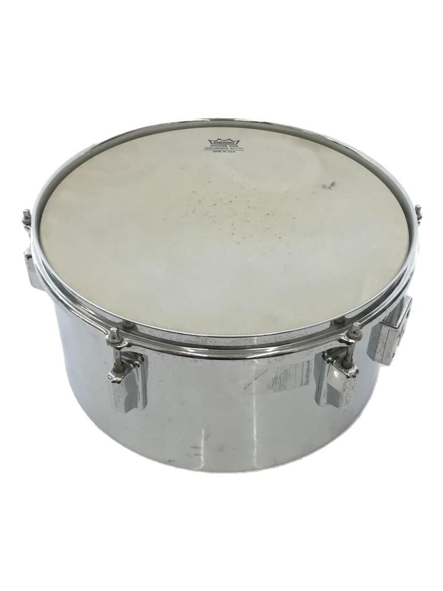 PEARL Percussion Instrument Others 13 Timbani Used