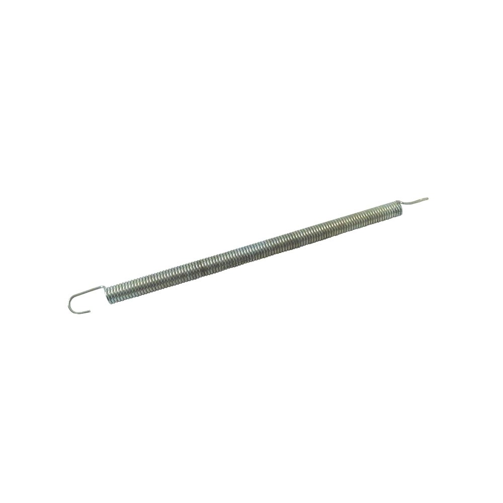 SIDE SCREEN SPRING Fits John Deere 1830 2020 2030 2040 2130 2150 2240 2255
