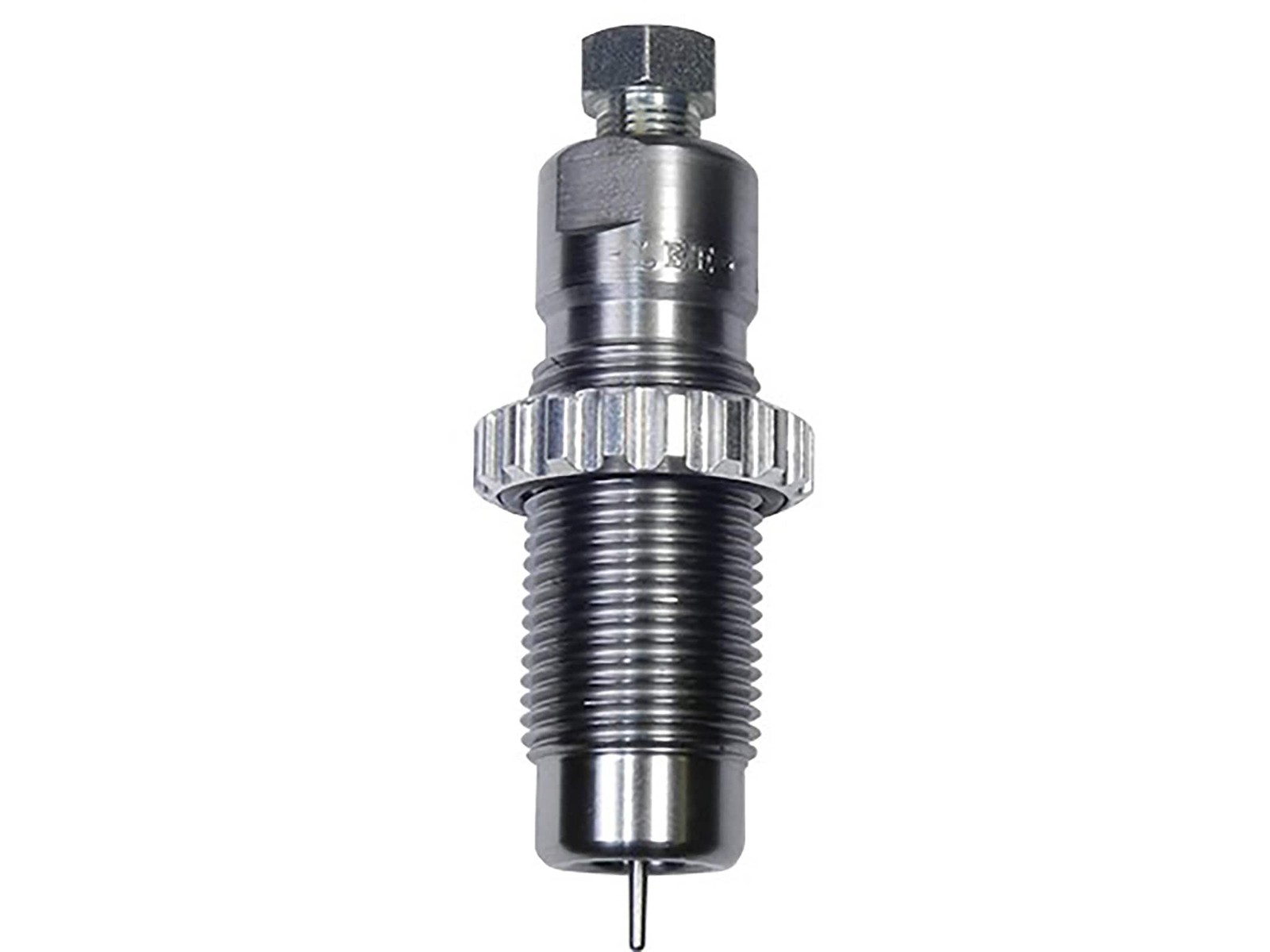 Lee Precision 91071 Fl Size Die 7.62X39 Russ