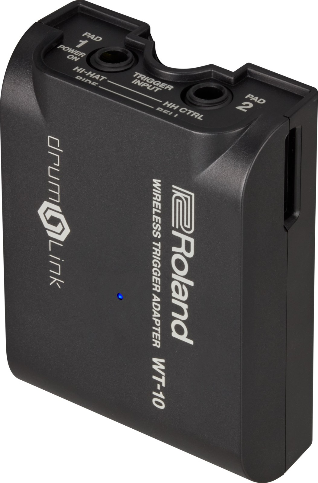 Roland WT-10 Wireless Trigger Adapter