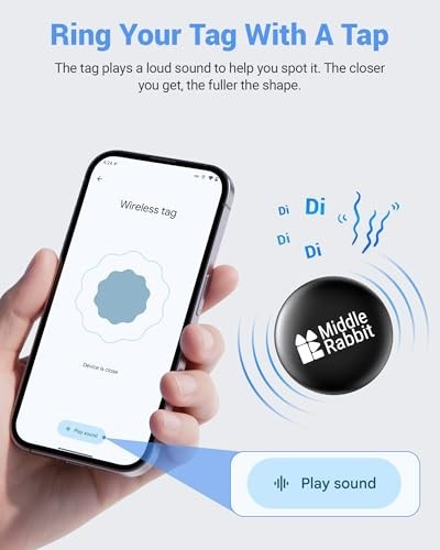 Android Cat Tracker No Subscription Fee Google Find My Device Silicone Collar