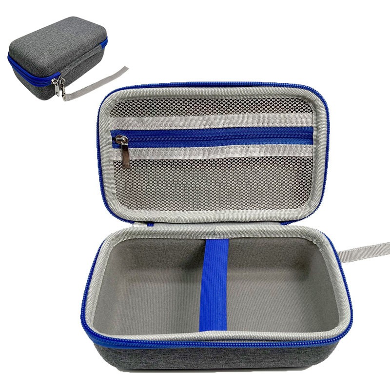 ​Camera Storage Organizer Bag Case For Dylanto For Anchioo For Weefun