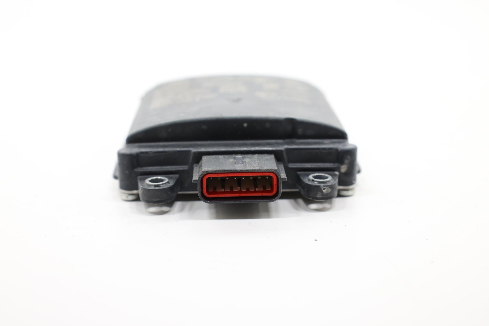2019 - 2023 LINCOLN NAUTILUS REAR RIGHT SIDE BLIND SPOT SENSOR OEM JR3T14D453CC