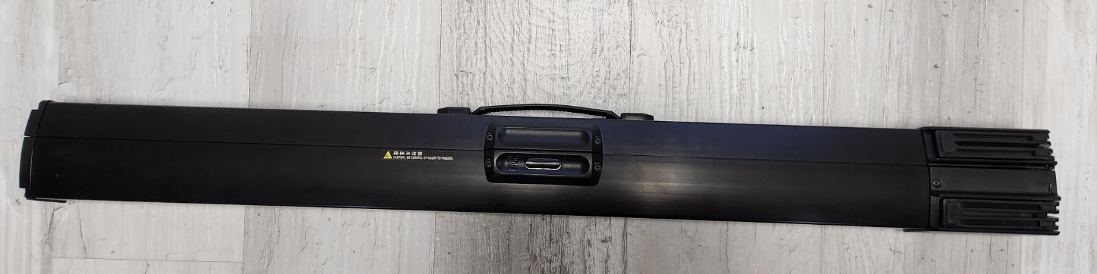 DA - LITE Projection Screen