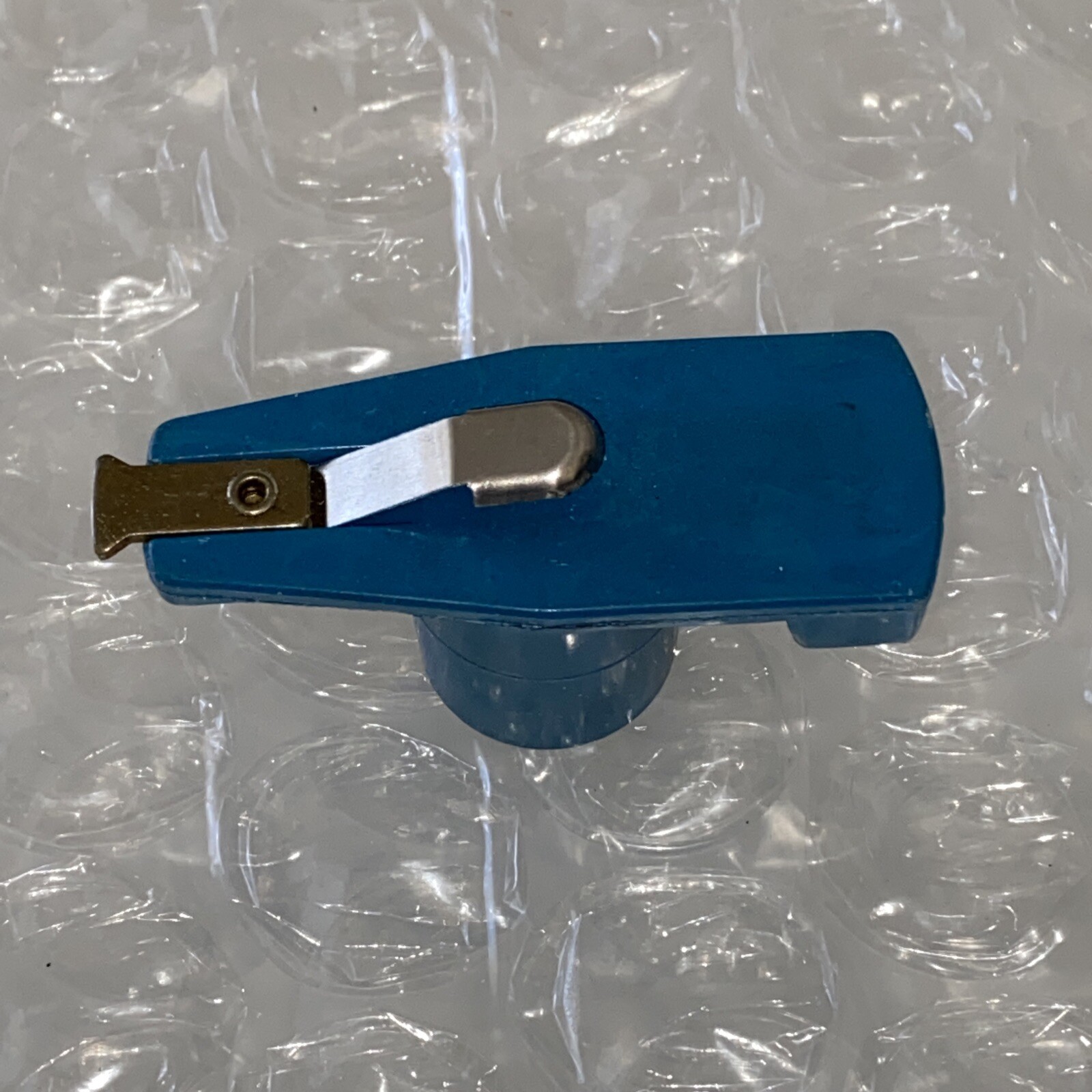 Filko FO125 Distributor Rotor