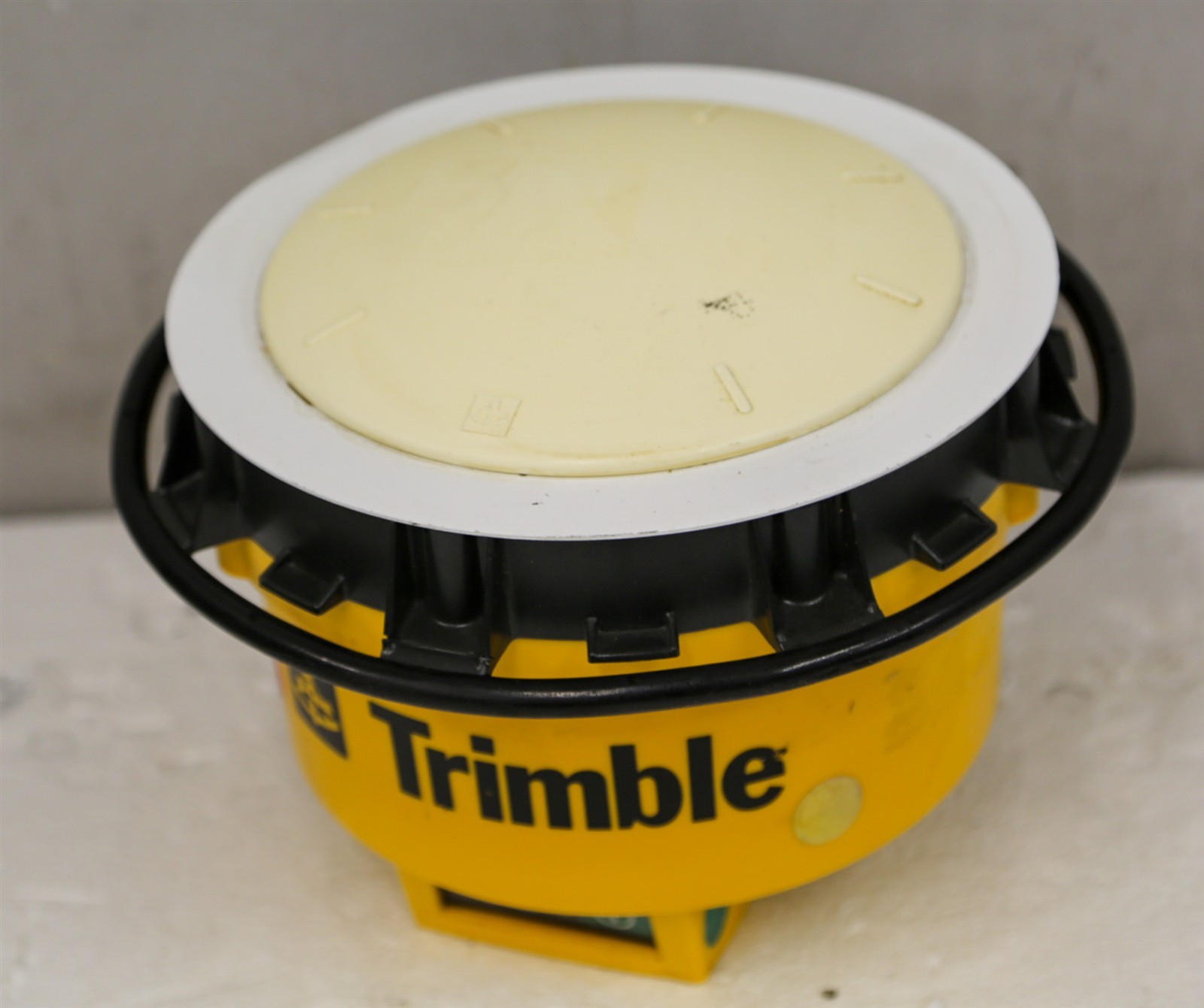 Trimble 4800 GPS Base Receiver (free ship) (S20-0)