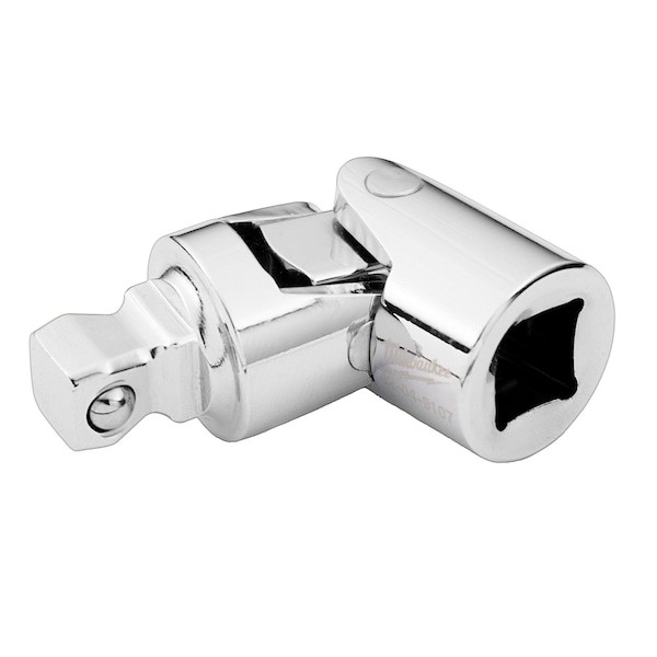 Milwaukee Tool 42-04-9107 3/8" Drive Universal Joint