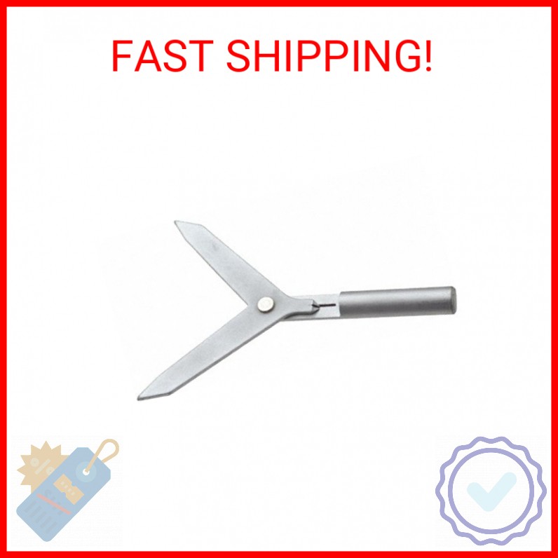 Round BAR Center Finder 3/8" Shank Tool for MILLING Machine