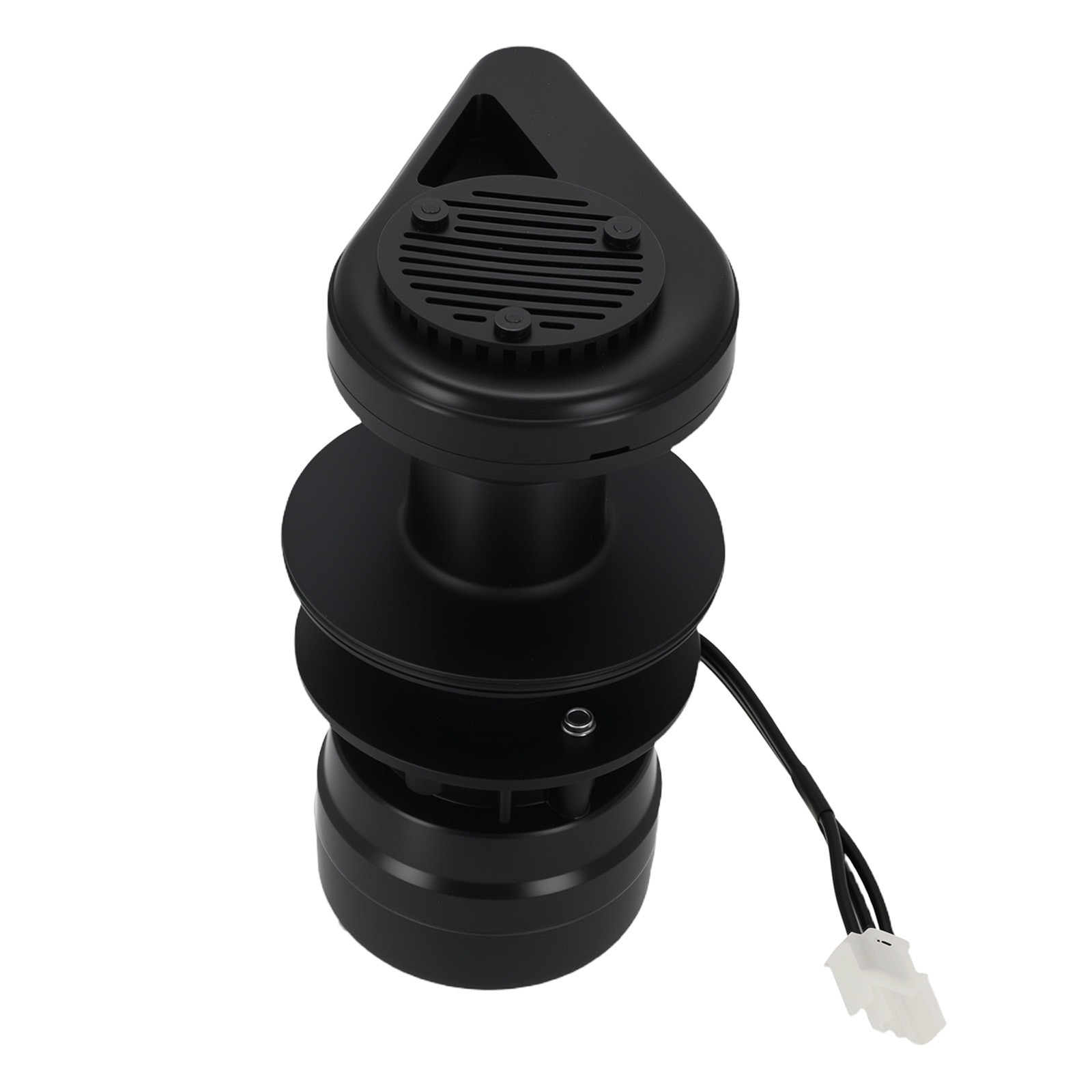 9161076-01 Water Pump for Ice-O-Matic Machine 115 Volts Replacement