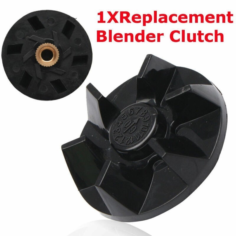 SPB7-20TXN 7-Speed Relacement Part Blender Coupler Clutch 35mm Dia For Cuisinart