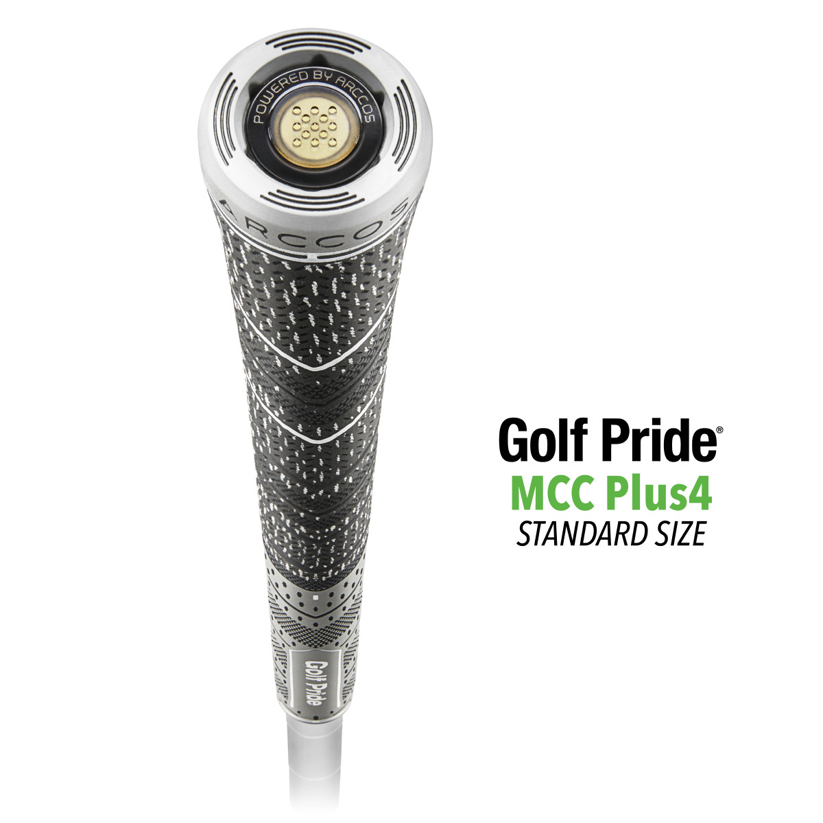 OpenBox Arccos SmartGrips (MCC Plus4 Std) incl new user 1 year subscription