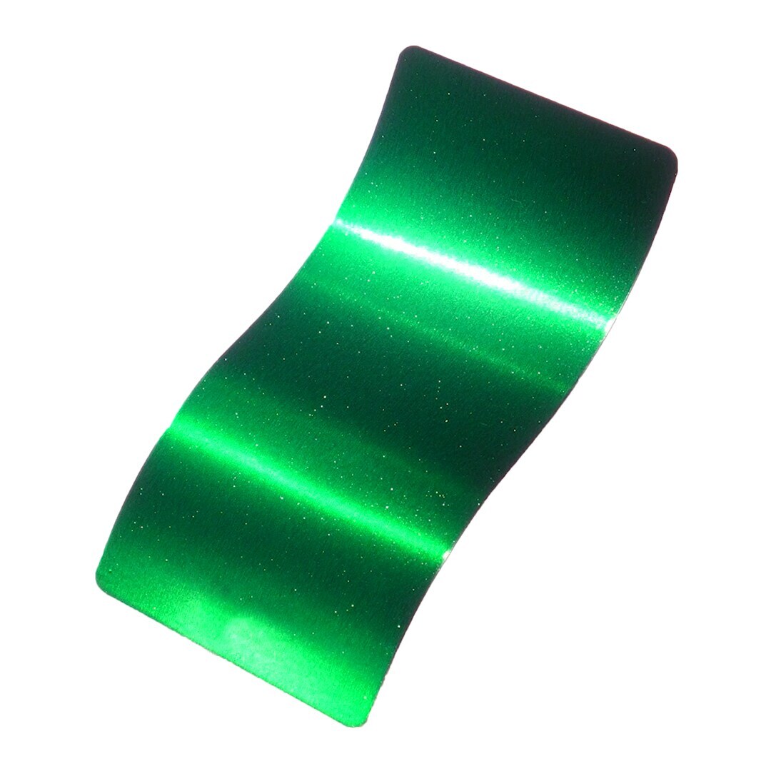 PRISMATIC POWDERS® Dew Can Sparkle (1 LB / PPB-4544)