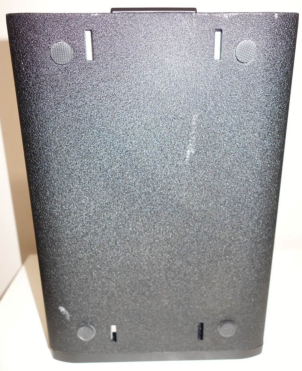 VAULTEK Smart Station Biometric Smart Safe DS2i