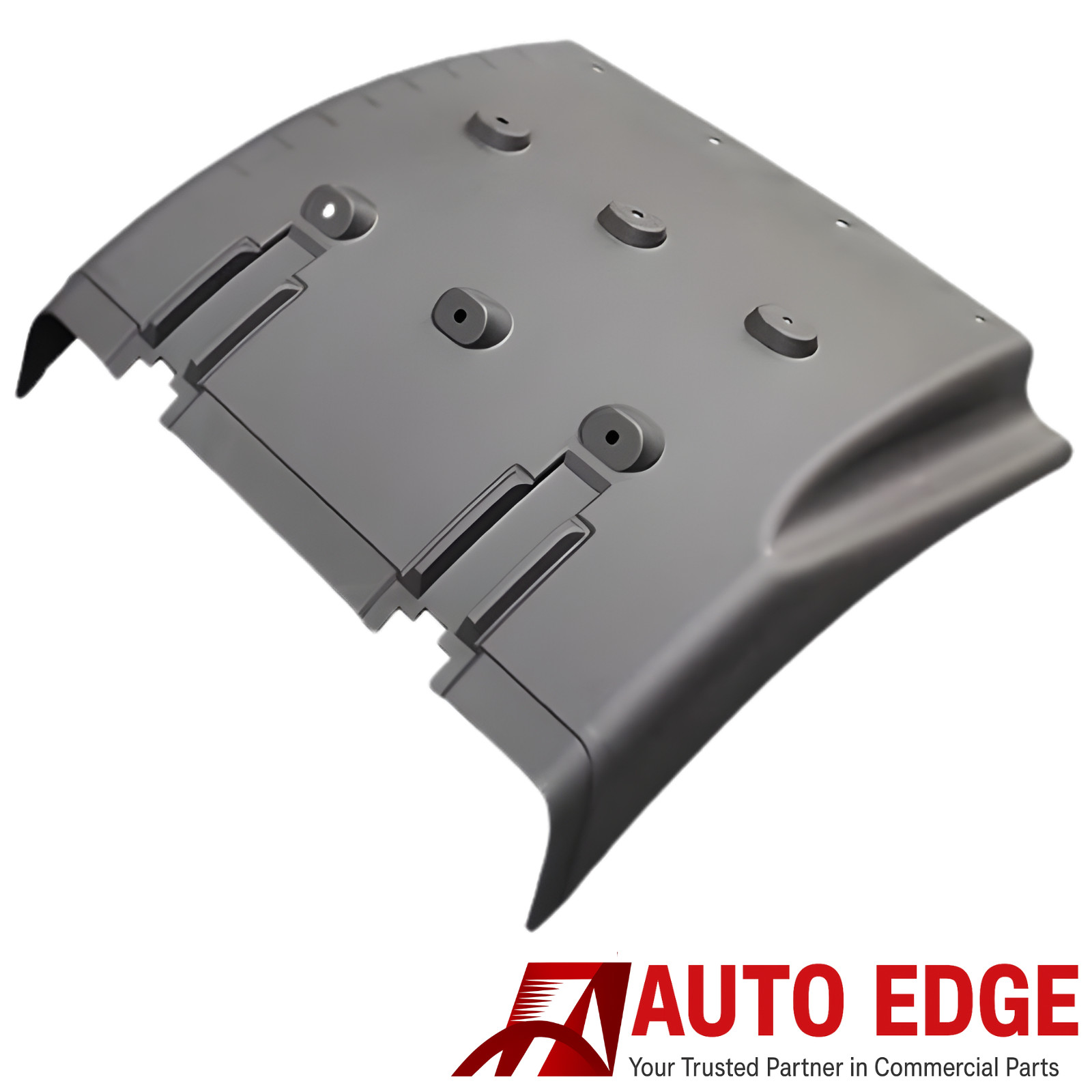 FITS Scania Next Gen 2017+ Rear Mudguard Left Hand 2302631
