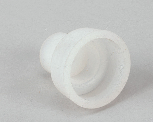 X014AL Grindmaster Cecilware Cup Seat, Faucets, Do17A-Me (P Genuine OEM GMX014AL