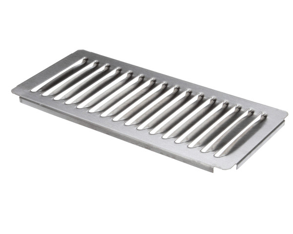 3335 Grindmaster Cecilware Cover, Drip Pan E27-3 S.S. Spa Genuine OEM GM3335