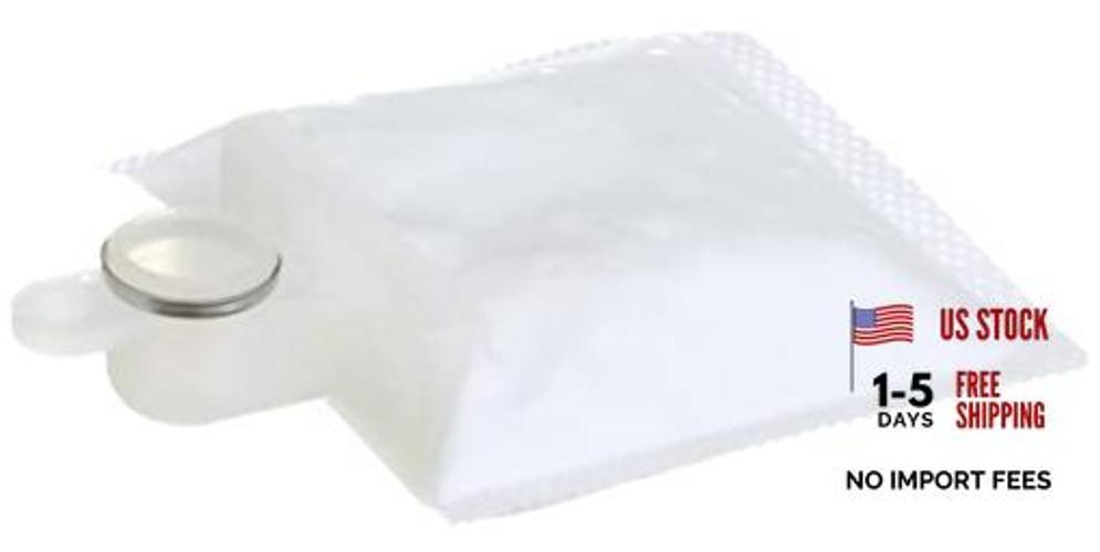 Sparta PN7016 Fuel Pump Strainer