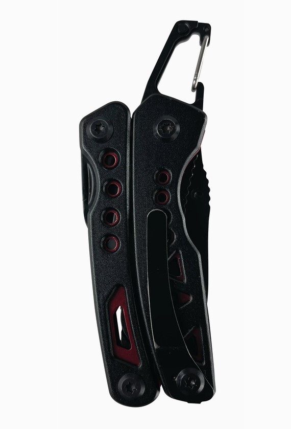 RoughneckTactical Multi Tool