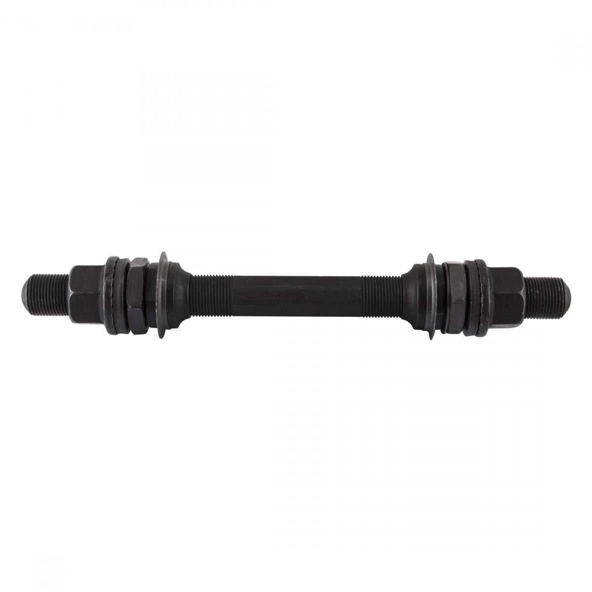 SE BIKES AXLE SETS