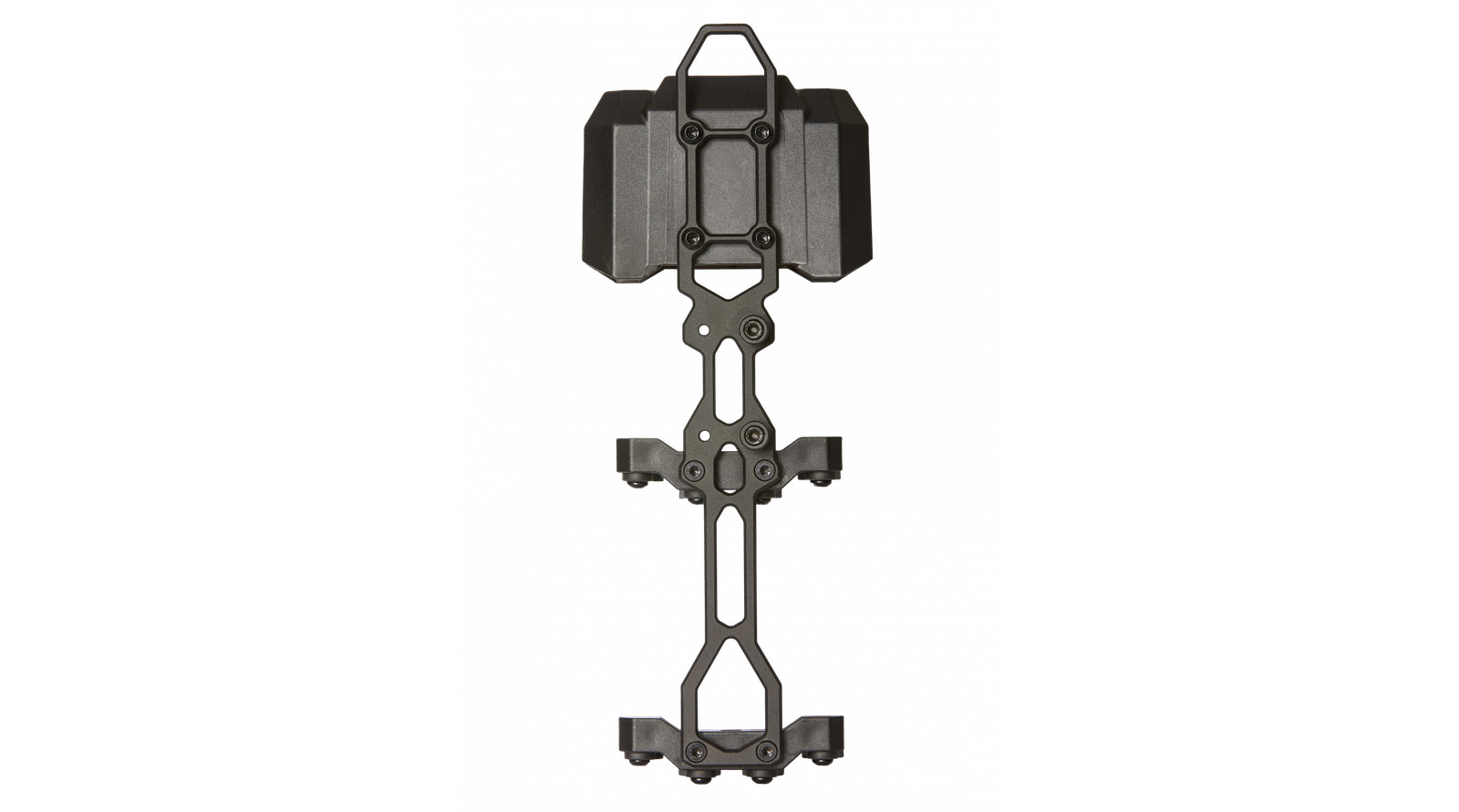 Ravin Premium 4 Arrow Quiver