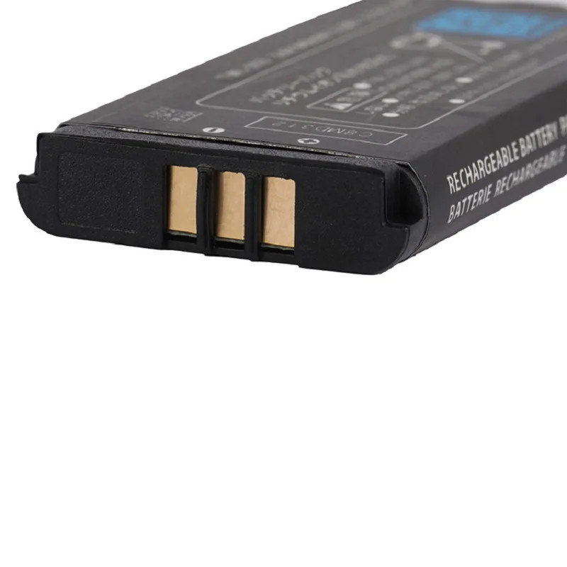 For Nintendo DSi Console TWL-001 Replacement Battery TWL-003 Tool