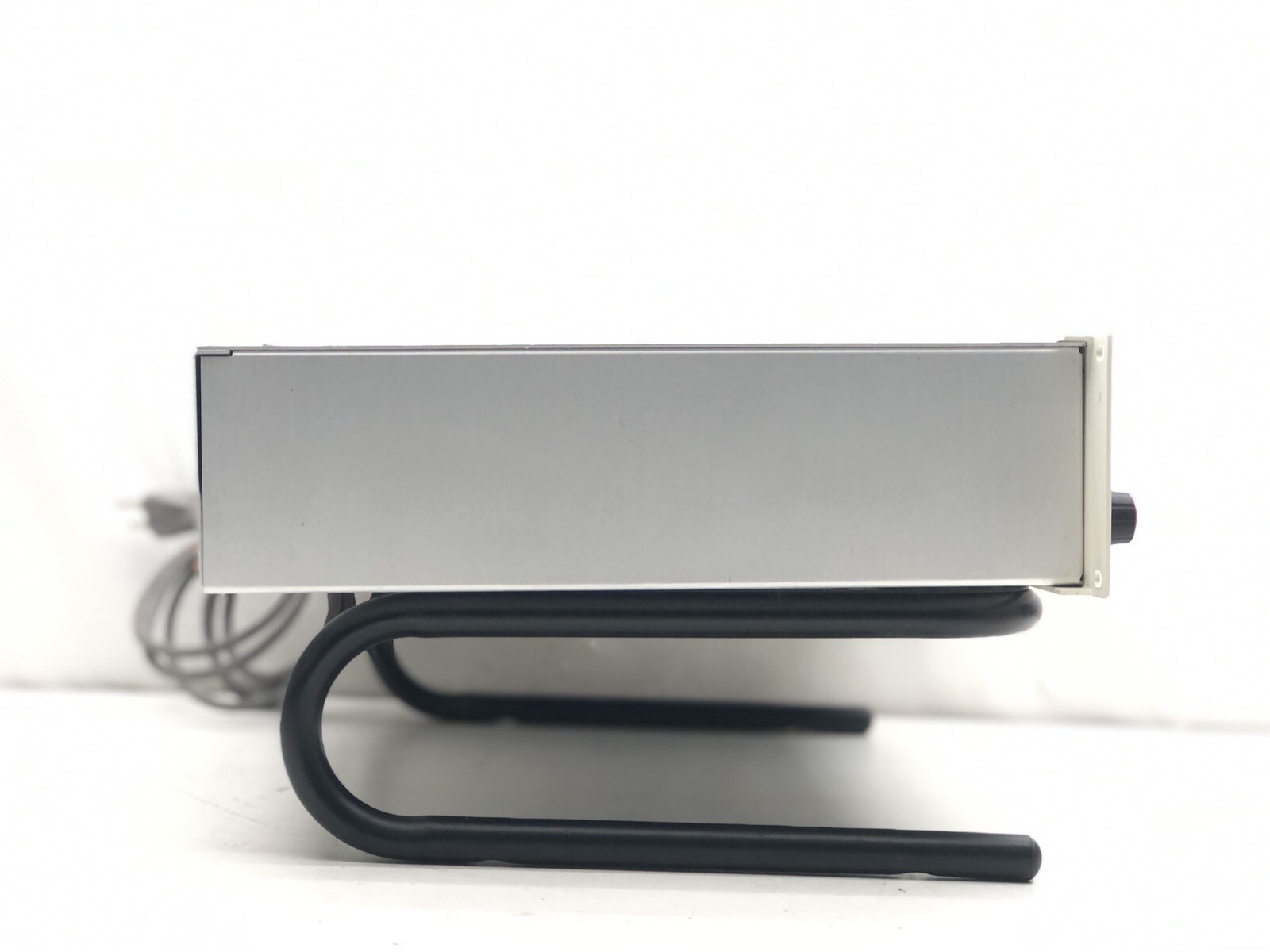 Dixons Systems NM250MKII