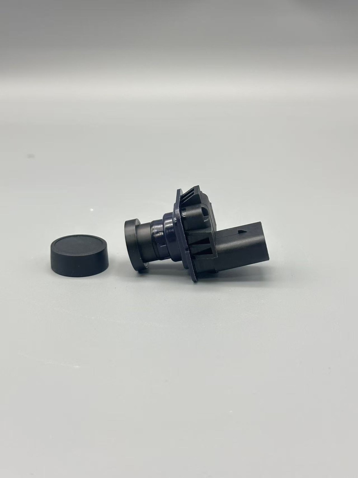 Suitable for 2013-14 Ford Super Reverse Camera EC3Z-19G490-A