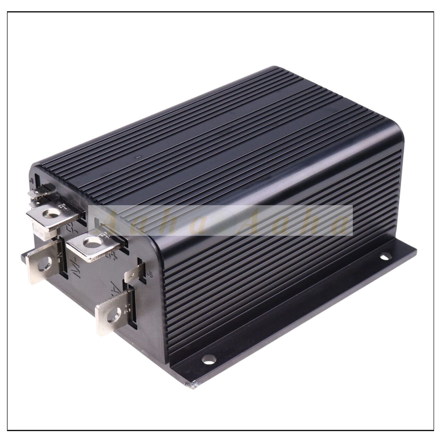 48V 350A DC Motor Controller 23314GT 23314 for Genie GS-2668 DC Z-30/20 Z-34/22N