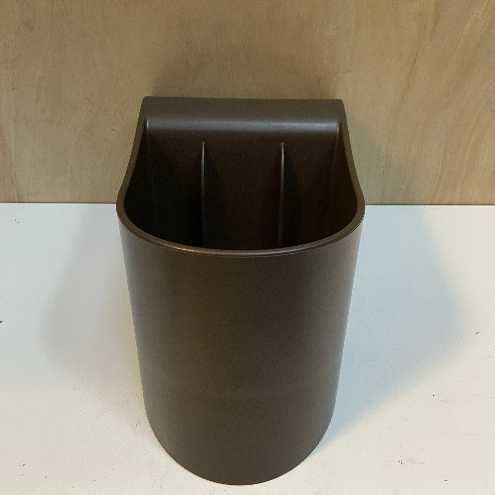 Precor 9.23 9.27 Treadmill Cup Water Bottle Holder 35794-101