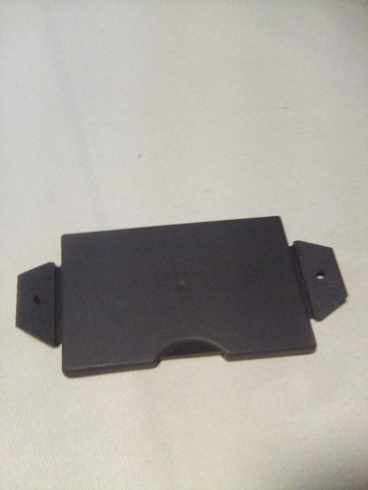 Siemens Card Moby E MDS E611 Data Tag