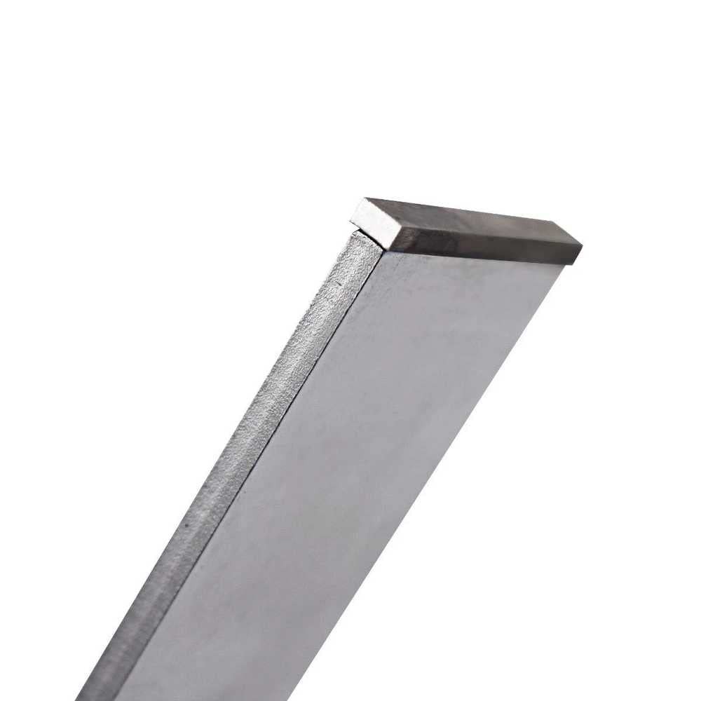 Astro Tool 9532 Tungsten Carbide Gasket Scraper Flat Surface Tool 90 Degree Edge