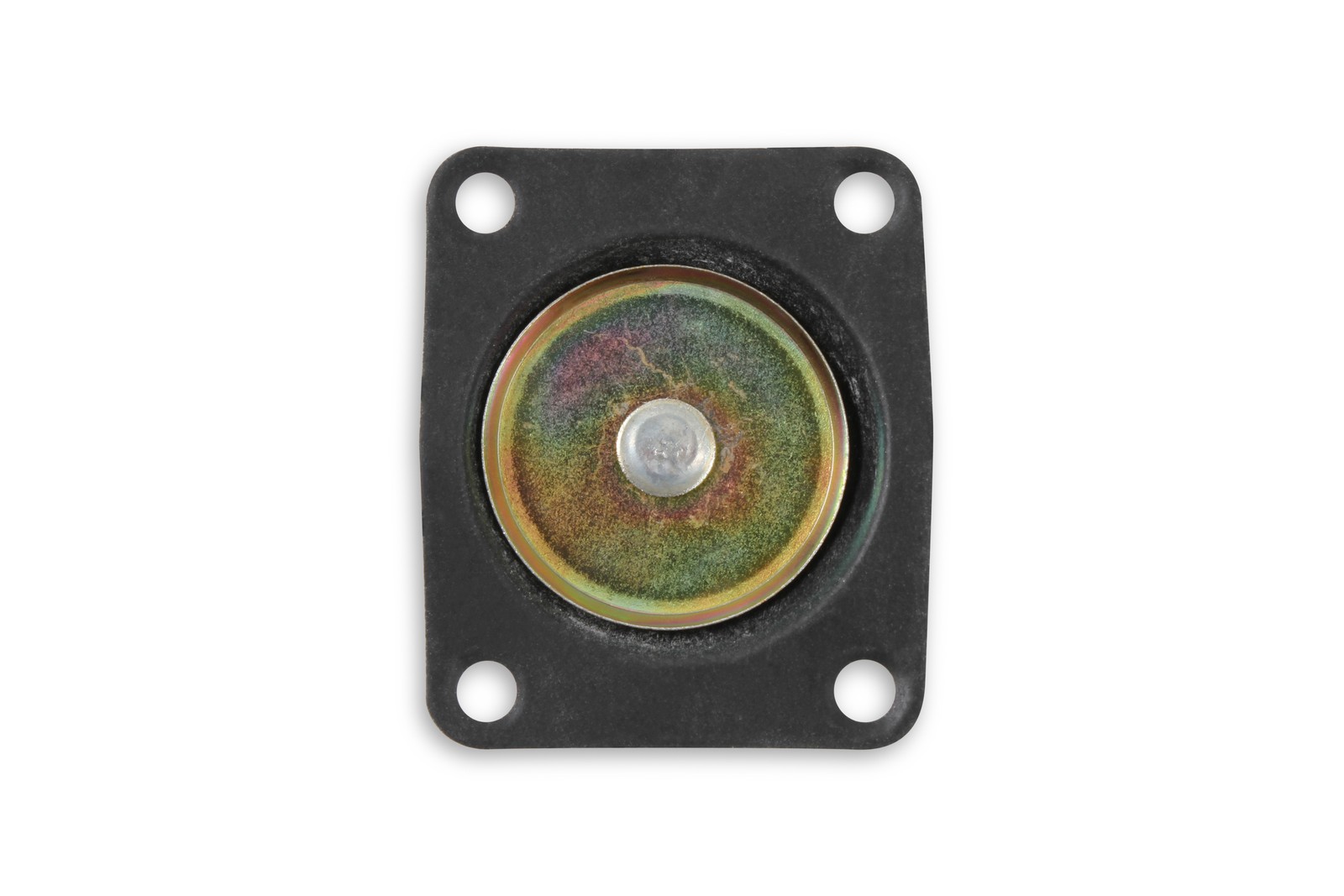 Holley 135-5 Carburetor Diaphragm