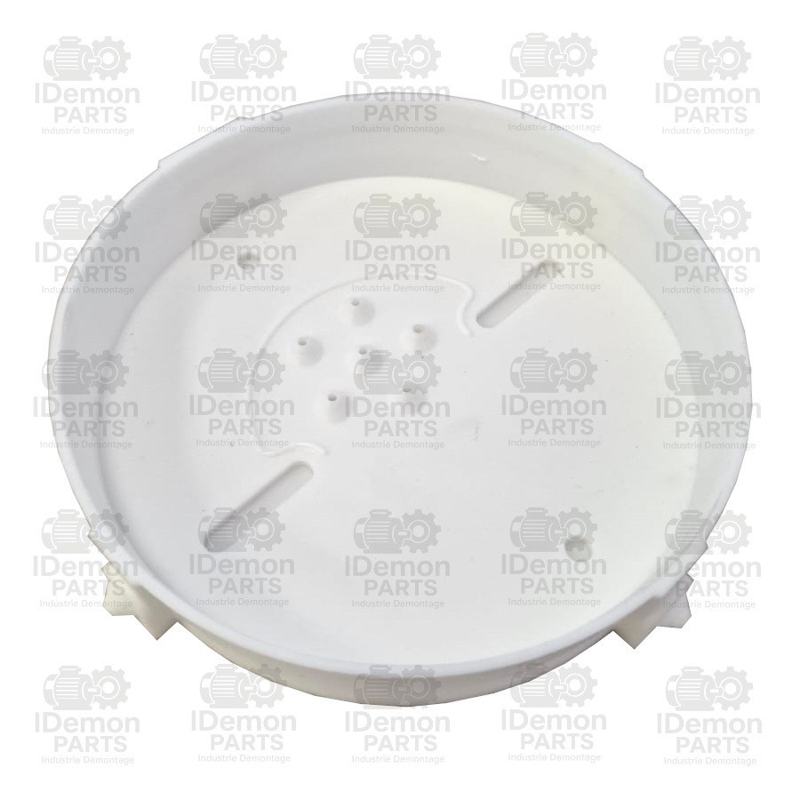 Esser by Honeywell 805573 moisture protection seal for IQ8Quad detector base