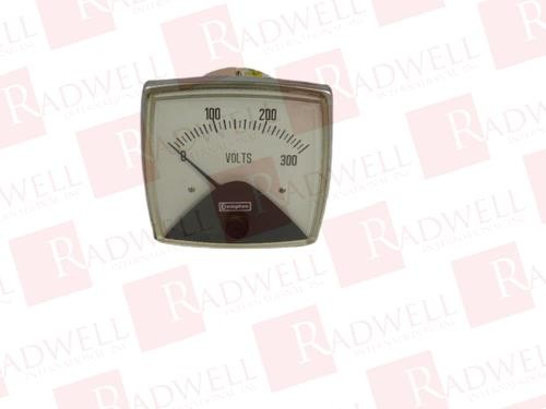 TE CONNECTIVITY 016-02AA-LSRX-C7 / 01602AALSRXC7 (NEW IN BOX)