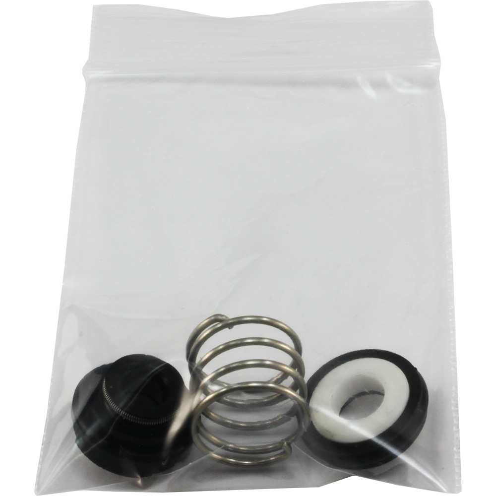 IMM Replacement for HOSHIZAKI 465627-01 Mechanical Seal, 3 Pack